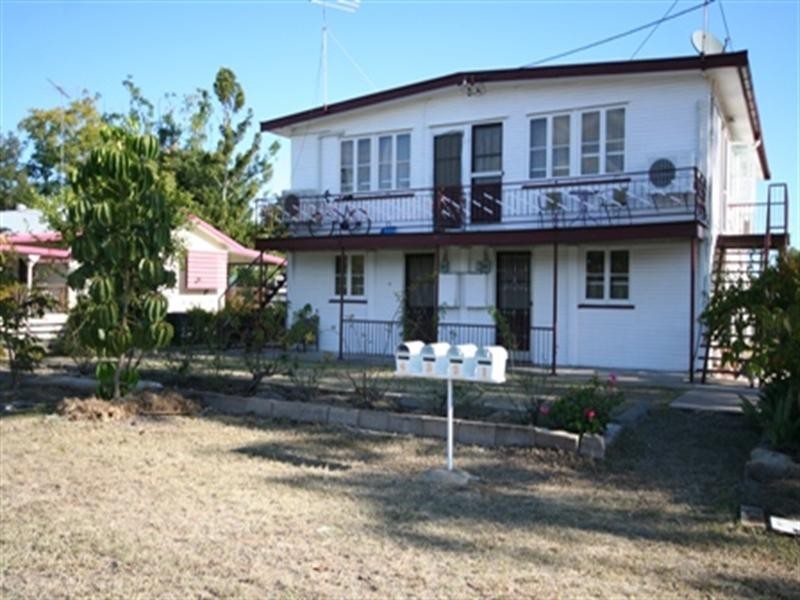 2/69 State Farm Road, Biloela QLD 4715