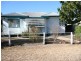 4 Callide Street, Biloela QLD 4715
