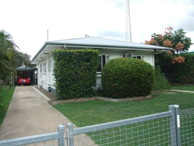 35 Scoria, Biloela QLD 4715