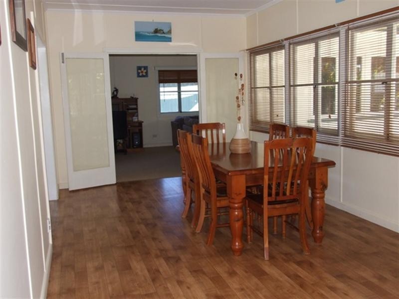 35 Scoria, Biloela QLD 4715