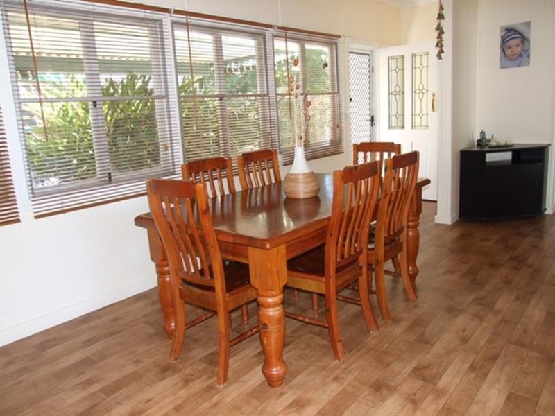 35 Scoria, Biloela QLD 4715