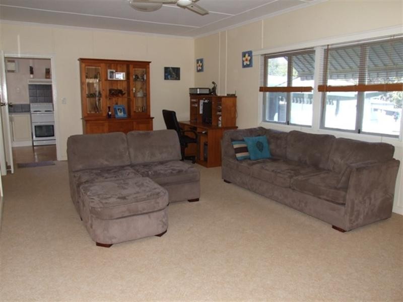 35 Scoria, Biloela QLD 4715