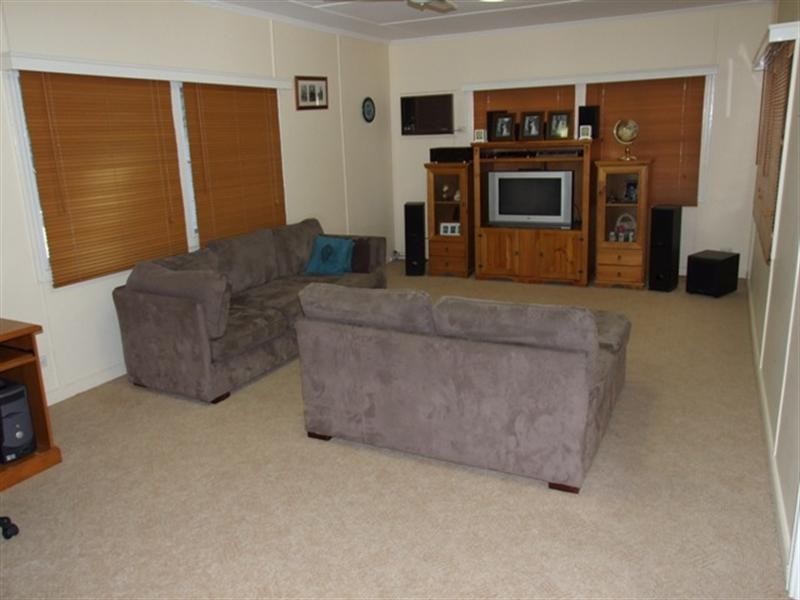 35 Scoria, Biloela QLD 4715