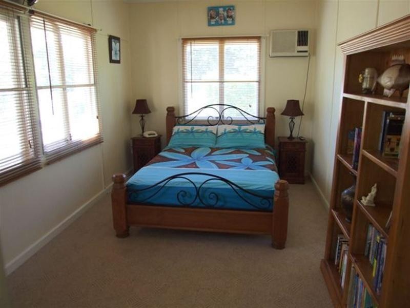 35 Scoria, Biloela QLD 4715