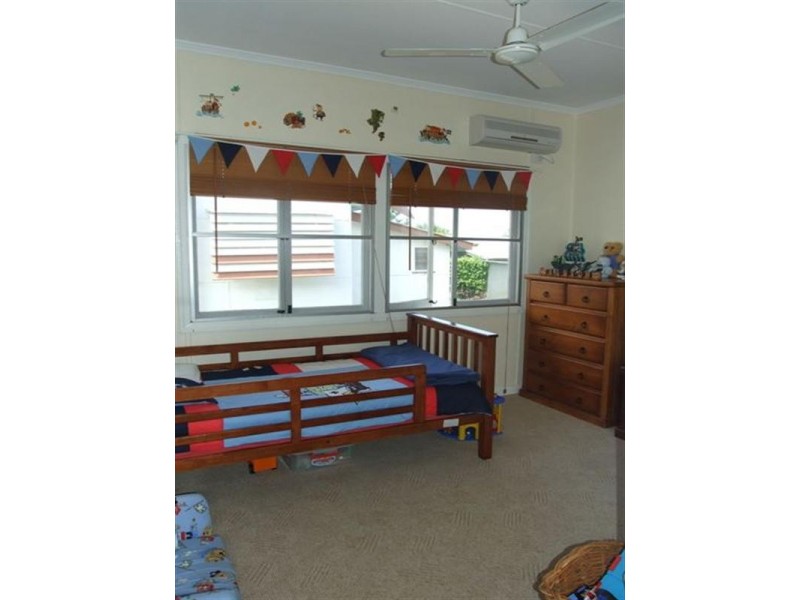 35 Scoria, Biloela QLD 4715