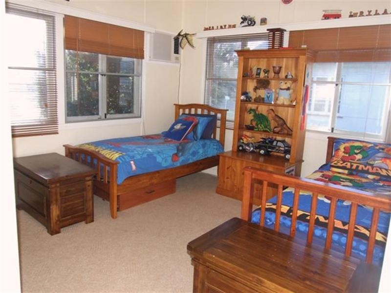 35 Scoria, Biloela QLD 4715