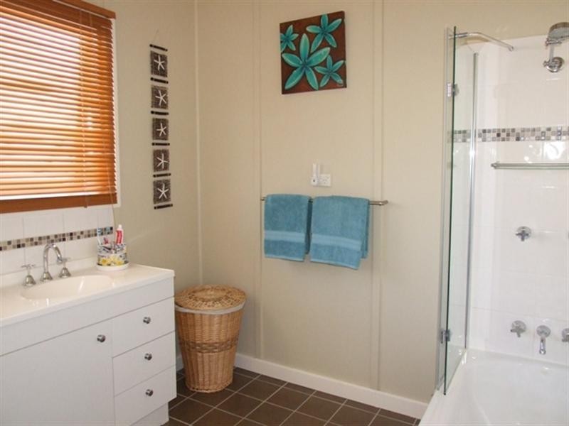 35 Scoria, Biloela QLD 4715