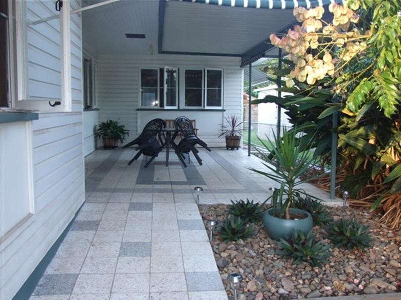 35 Scoria, Biloela QLD 4715