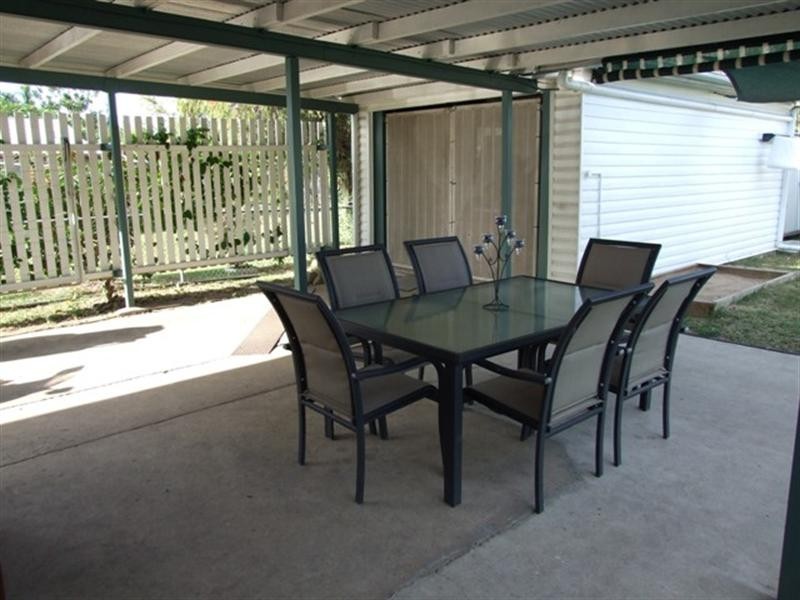 35 Scoria, Biloela QLD 4715