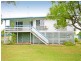53 Gladstone Road, Biloela QLD 4715