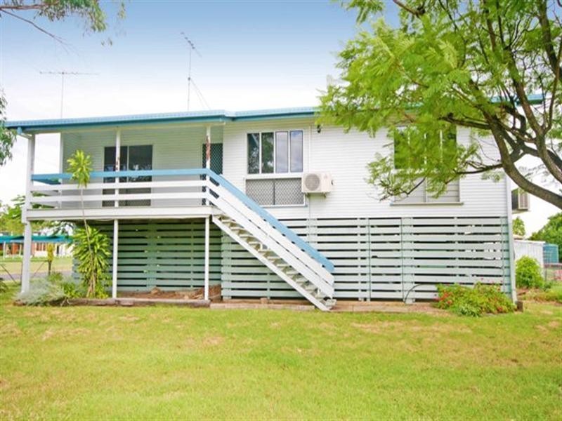 53 Gladstone Road, Biloela QLD 4715
