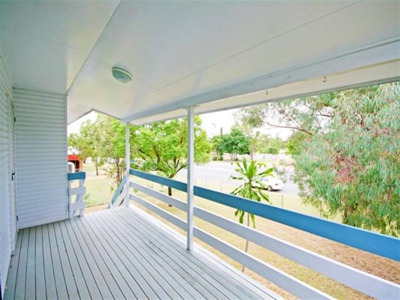 53 Gladstone Road, Biloela QLD 4715