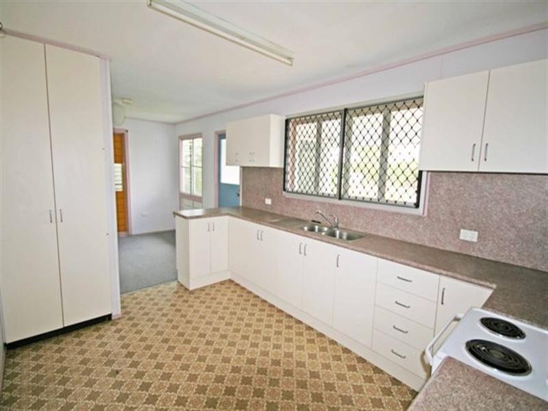 53 Gladstone Road, Biloela QLD 4715