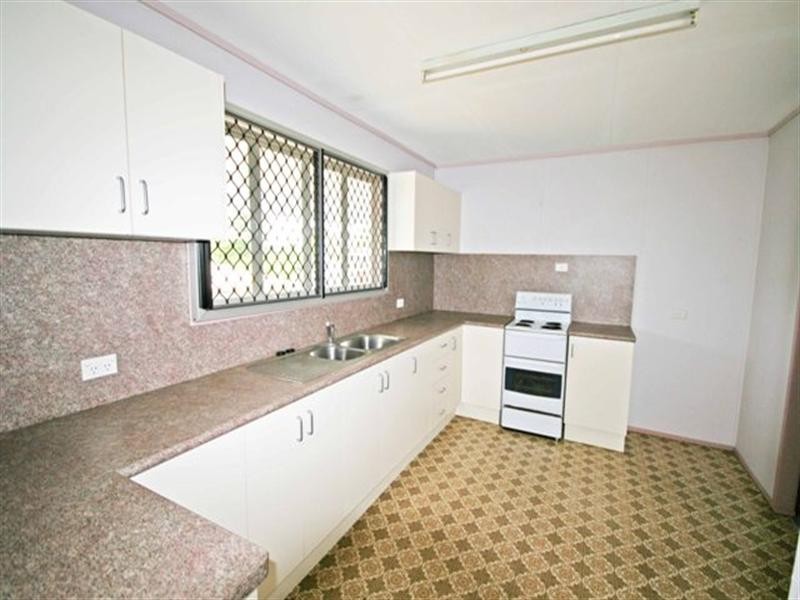 53 Gladstone Road, Biloela QLD 4715