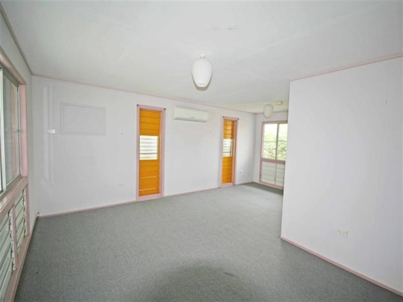 53 Gladstone Road, Biloela QLD 4715