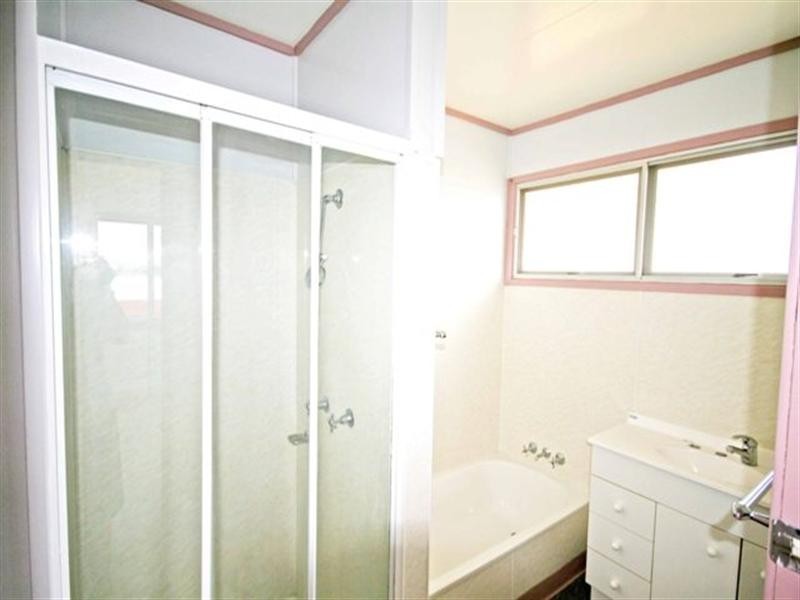 53 Gladstone Road, Biloela QLD 4715