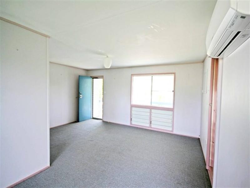 53 Gladstone Road, Biloela QLD 4715