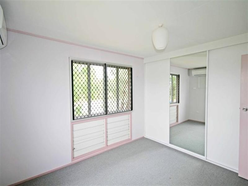 53 Gladstone Road, Biloela QLD 4715