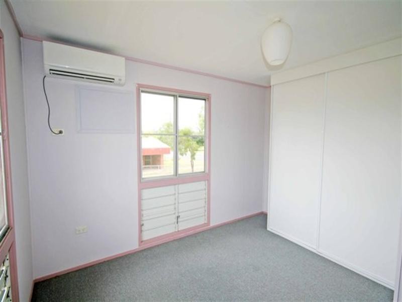 53 Gladstone Road, Biloela QLD 4715