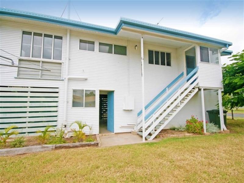 53 Gladstone Road, Biloela QLD 4715