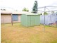 53 Gladstone Road, Biloela QLD 4715