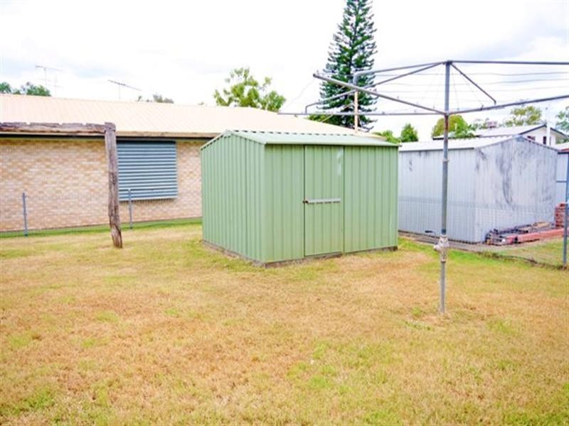 53 Gladstone Road, Biloela QLD 4715