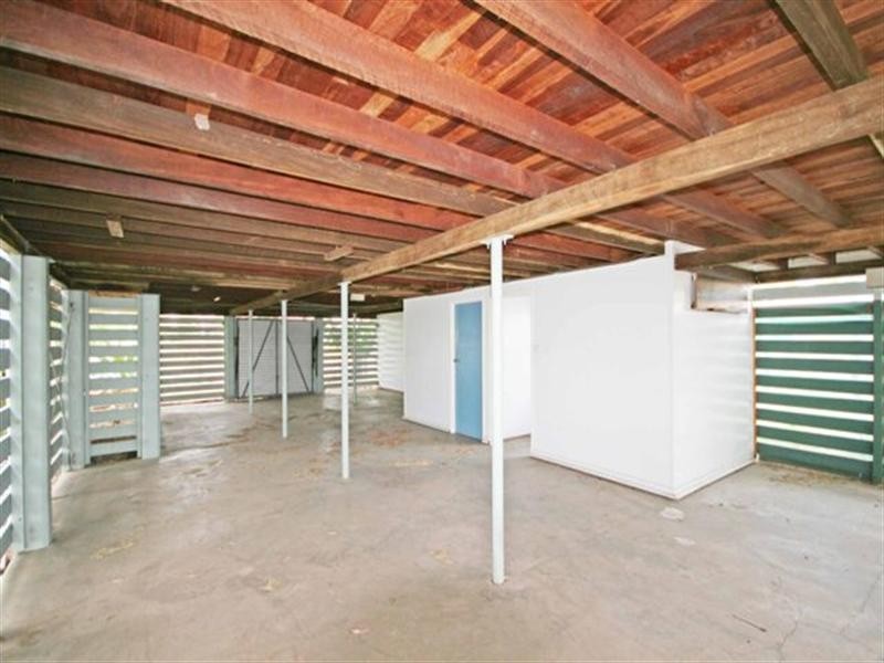 53 Gladstone Road, Biloela QLD 4715