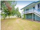 53 Gladstone Road, Biloela QLD 4715