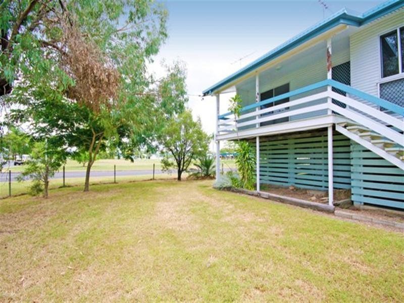 53 Gladstone Road, Biloela QLD 4715