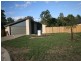 9 Panorama Drive, Biloela QLD 4715