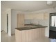9 Panorama Drive, Biloela QLD 4715