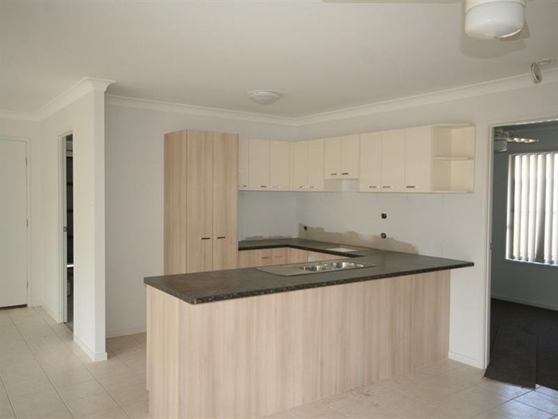 9 Panorama Drive, Biloela QLD 4715