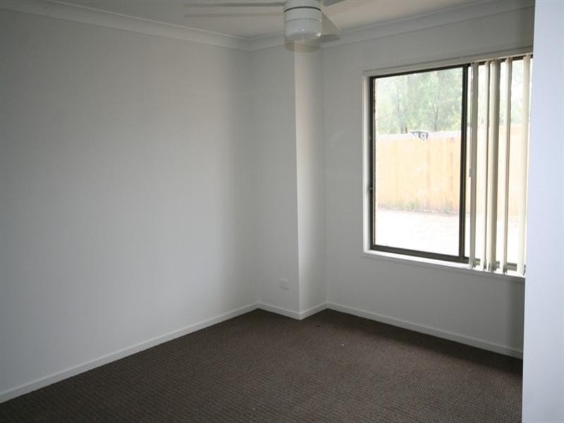 9 Panorama Drive, Biloela QLD 4715