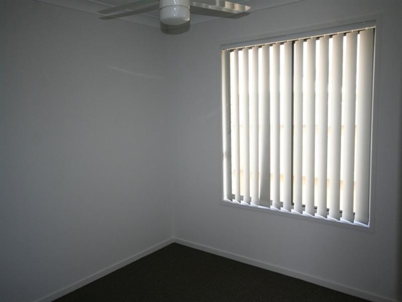 9 Panorama Drive, Biloela QLD 4715