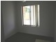 9 Panorama Drive, Biloela QLD 4715