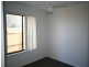 9 Panorama Drive, Biloela QLD 4715
