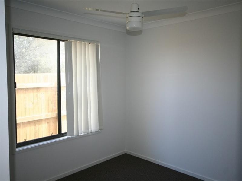 9 Panorama Drive, Biloela QLD 4715