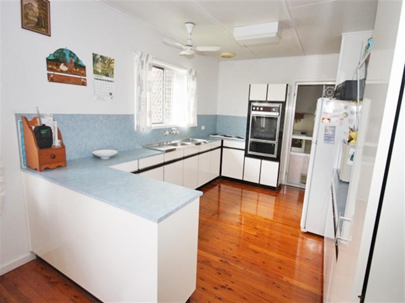 84 State Farm Road, Biloela QLD 4715