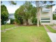 84 State Farm Road, Biloela QLD 4715