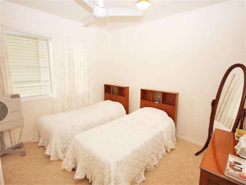 84 State Farm Road, Biloela QLD 4715