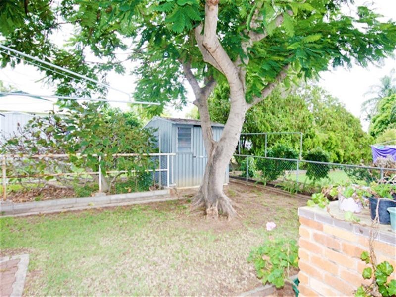 84 State Farm Road, Biloela QLD 4715