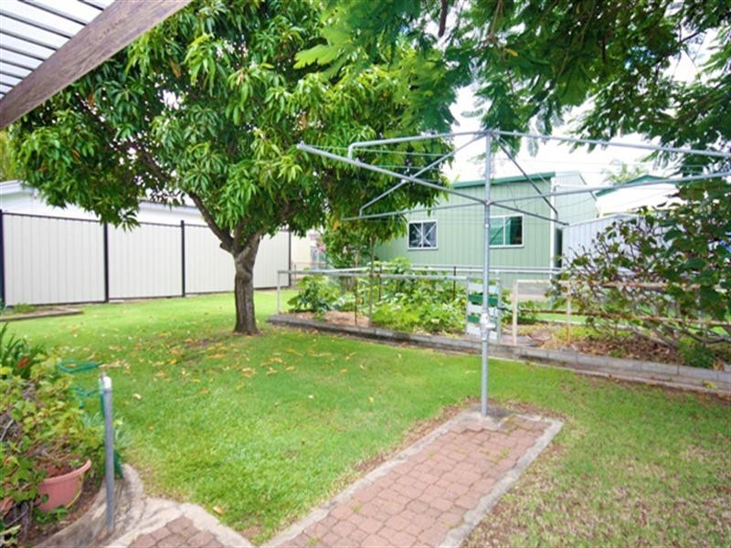 84 State Farm Road, Biloela QLD 4715