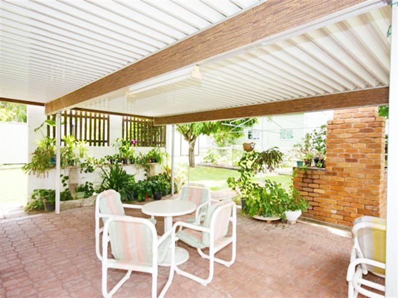 84 State Farm Road, Biloela QLD 4715