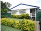 6 Tarramba, Biloela QLD 4715