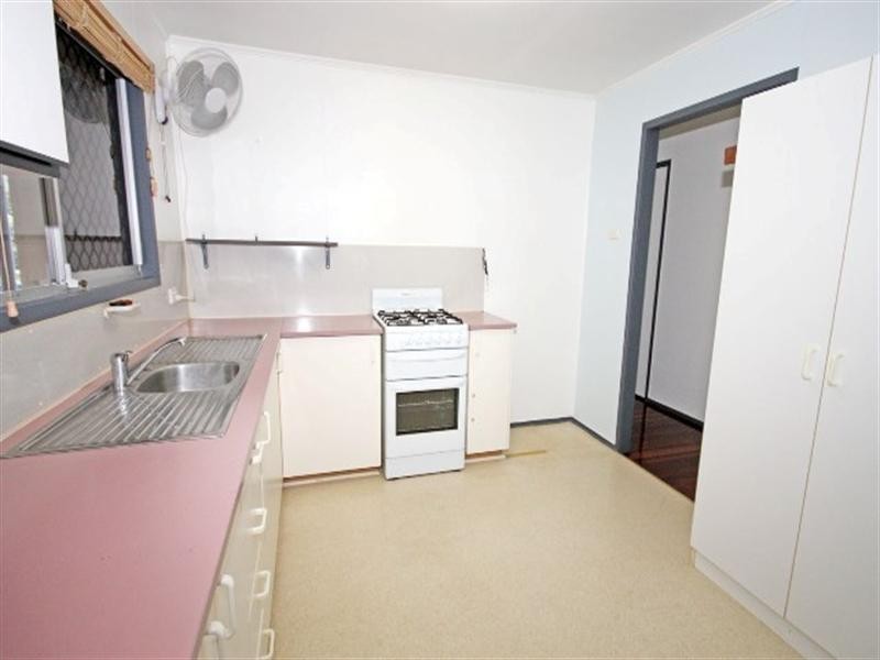 6 Tarramba, Biloela QLD 4715