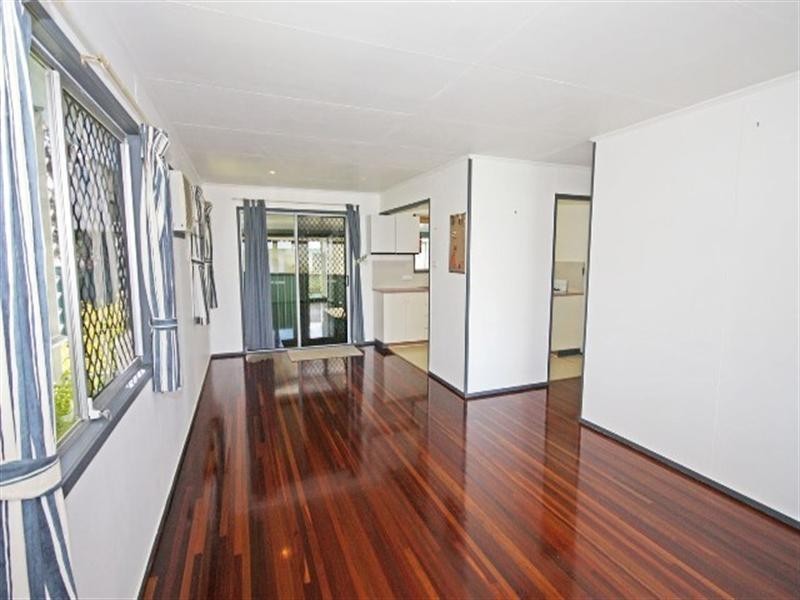 6 Tarramba, Biloela QLD 4715