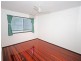 6 Tarramba, Biloela QLD 4715