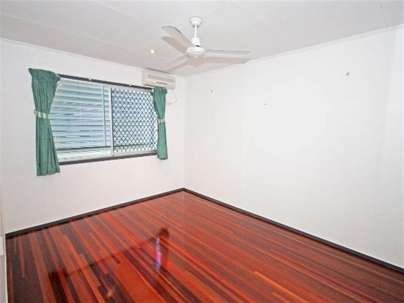 6 Tarramba, Biloela QLD 4715