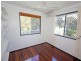 6 Tarramba, Biloela QLD 4715