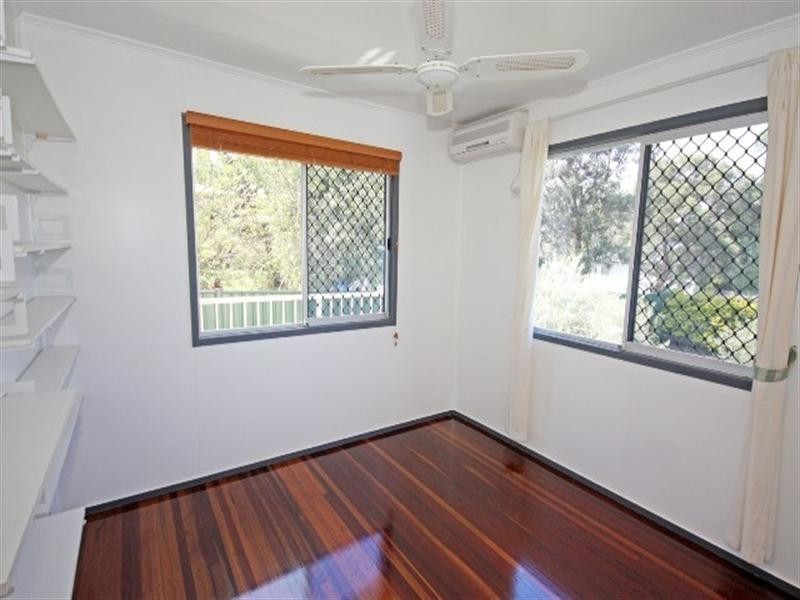 6 Tarramba, Biloela QLD 4715